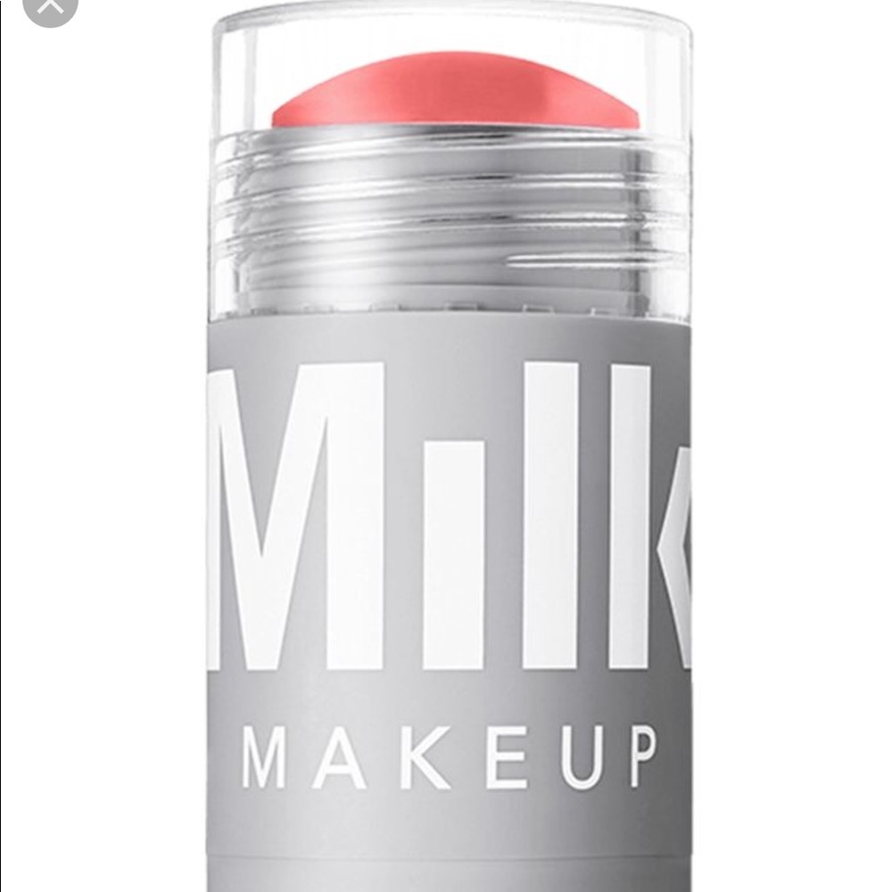 Milk makeup mini blush